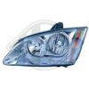 FORD 1324247 Headlight